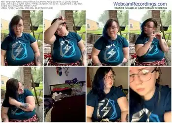 stripchat-thick_southern_pawg-09-17-2024-20-56-24