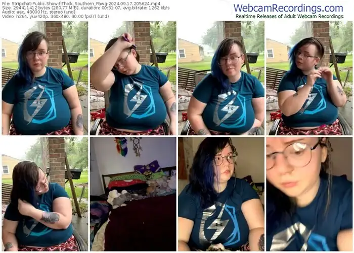 stripchat-thick_southern_pawg-09-17-2024-20-56-24