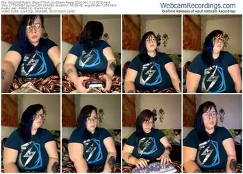 stripchat-thick_southern_pawg-09-17-2024-21-35-28