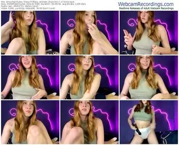 stripchat-tiffany_william-09-17-2024-17-31-43