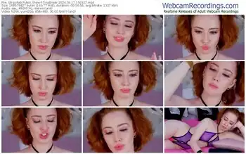 stripchat-tinabrook-09-17-2024-15-03-27