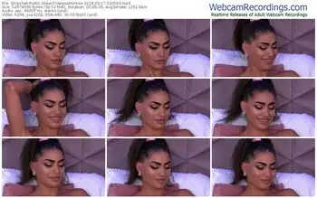 stripchat-vanesamonroe-09-17-2024-02-05-03