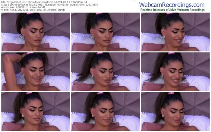stripchat-vanesamonroe-09-17-2024-02-05-03