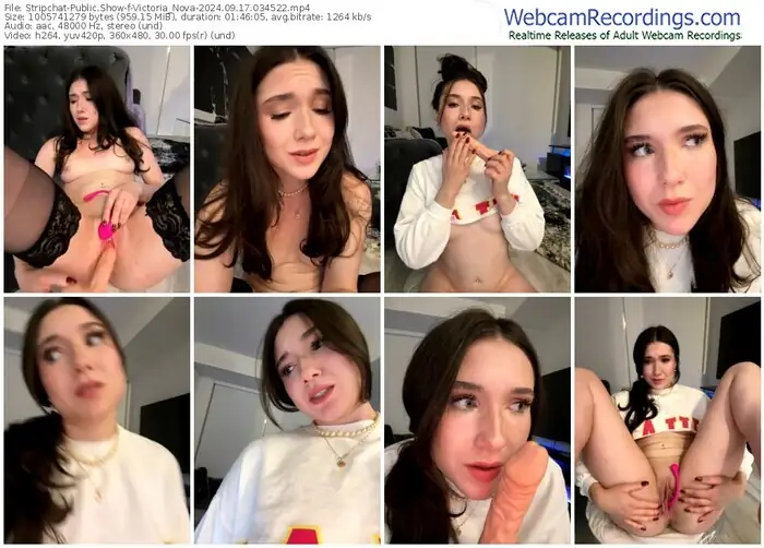 stripchat-victoria_nova-09-17-2024-03-45-22