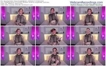 stripchat-violettabaker_-09-17-2024-01-38-22