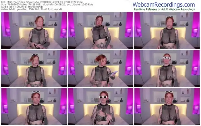 stripchat-violettabaker_-09-17-2024-01-38-22