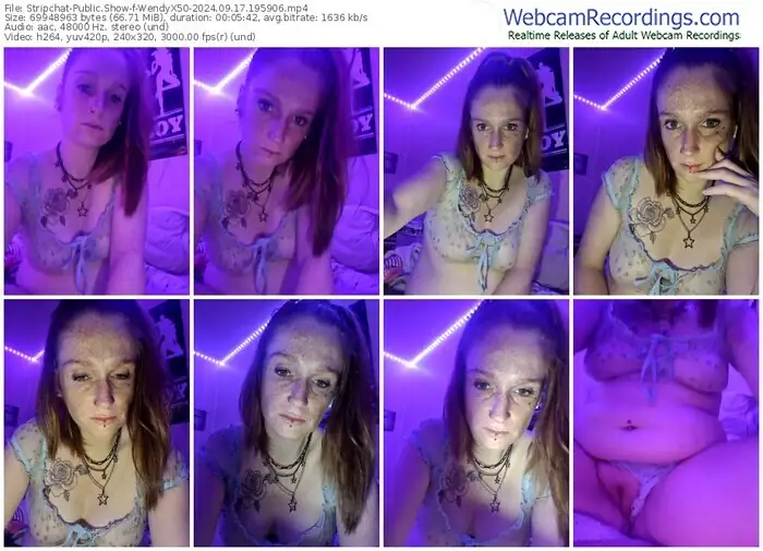 stripchat-wendyx50-09-17-2024-19-59-06
