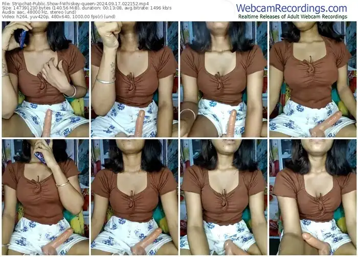 stripchat-whiskey-queen-09-17-2024-02-21-52