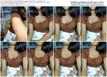 stripchat-whiskey-queen-09-17-2024-03-19-25