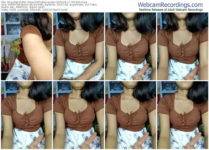 stripchat-whiskey-queen-09-17-2024-03-19-25