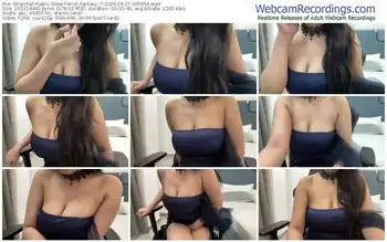 stripchat-wild_fantasy_7-09-17-2024-20-54-54