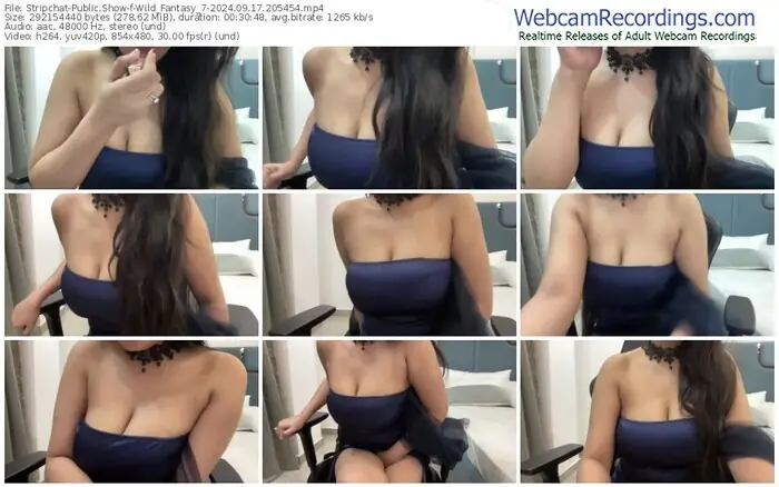 stripchat-wild_fantasy_7-09-17-2024-20-54-54