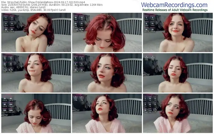 stripchat-yolandaross-09-17-2024-02-15-33