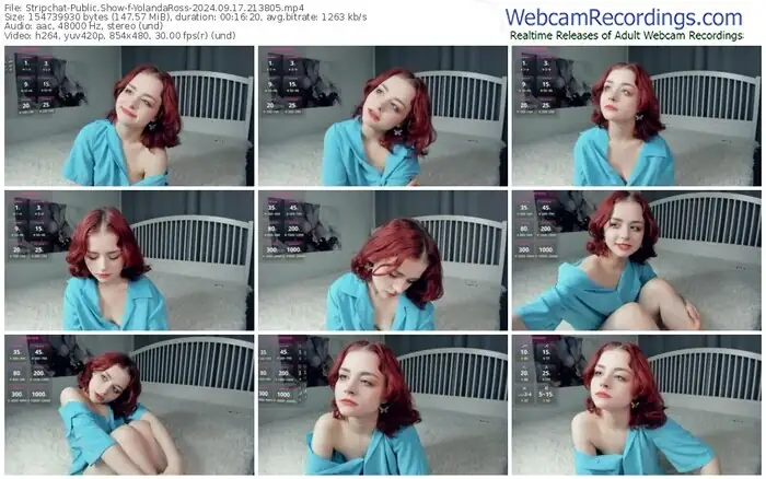 stripchat-yolandaross-09-17-2024-21-38-05