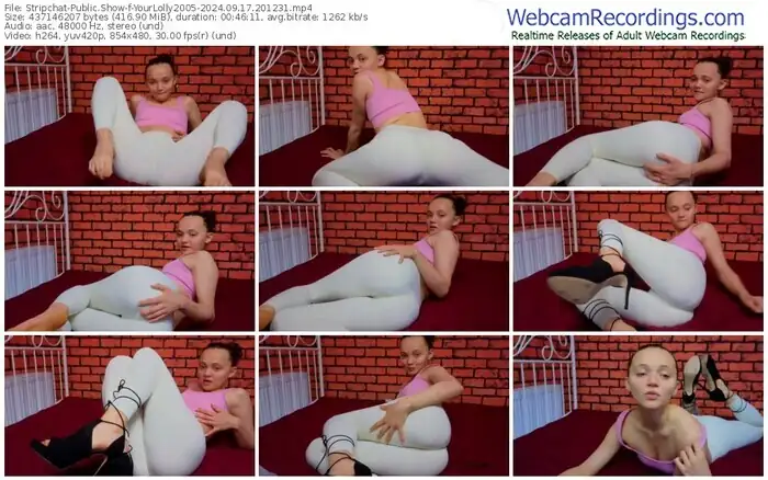 stripchat-yourlolly2005-09-17-2024-20-12-31