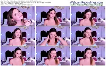 stripchat-zarabloom-09-17-2024-20-12-30