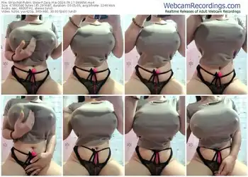 stripchat-zara_mai-09-17-2024-09-36-56