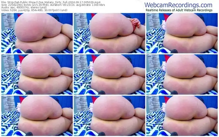 stripchat-zoe_melany_dirty_full-09-17-2024-00-50-29