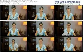 stripchat-zoryana_-09-17-2024-21-20-57