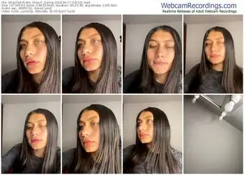 stripchat-_danna-09-17-2024-03-15-21