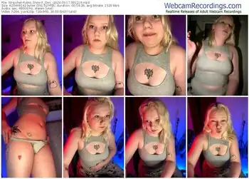 stripchat-_des_-09-17-2024-00-12-19