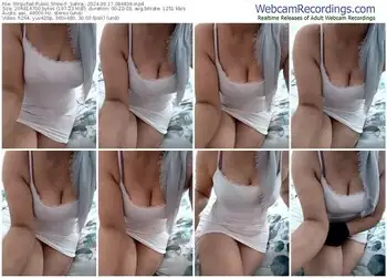 stripchat-_sahra_-09-17-2024-08-48-39