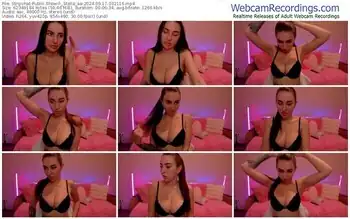 stripchat-_stella_aa-09-17-2024-03-21-16