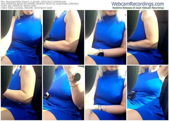 stripchat-_u_dream_-09-17-2024-10-20-09