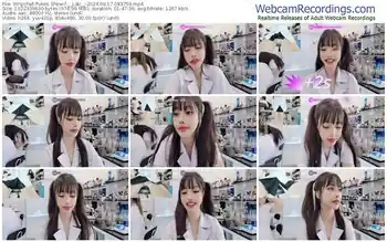 stripchat-__lab__-09-17-2024-08-37-59