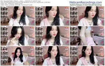 stripchat-___nari___-09-17-2024-22-53-47