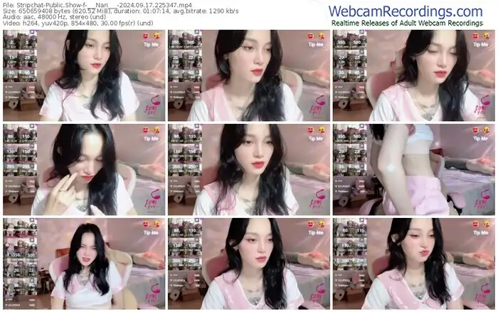 stripchat-___nari___-09-17-2024-22-53-47