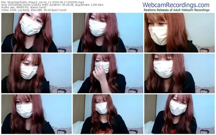 stripchat-_rin-rin_11-09-17-2024-05-35-55