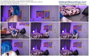 stripchat-_vixenp-09-17-2024-20-30-37