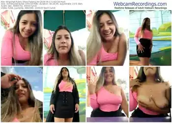 stripchat-alana_69-09-17-2024-19-21-59