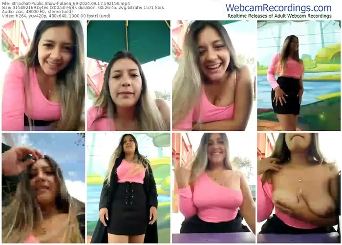 stripchat-alana_69-09-17-2024-19-21-59