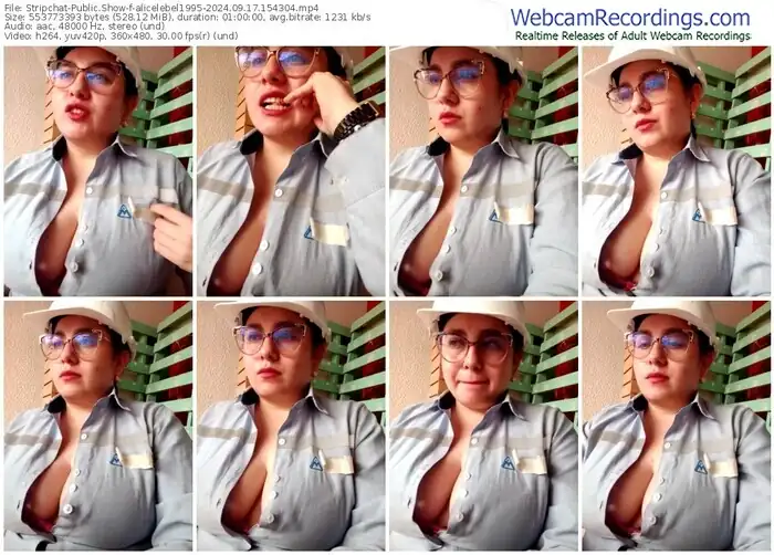 stripchat-alicelebel1995-09-17-2024-15-43-04