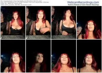 stripchat-antonella_roe-09-17-2024-01-21-51