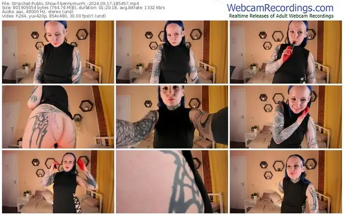 stripchat-bennymurrh_-09-17-2024-18-54-57