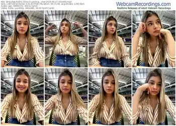 stripchat-carolina__star-09-17-2024-00-34-43