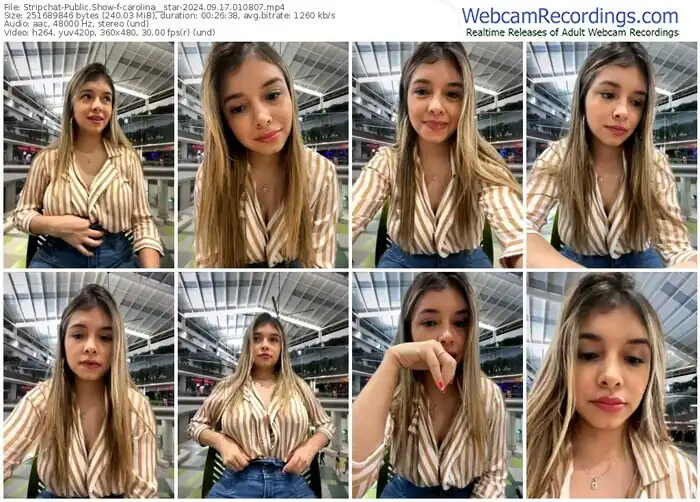 stripchat-carolina__star-09-17-2024-01-08-07