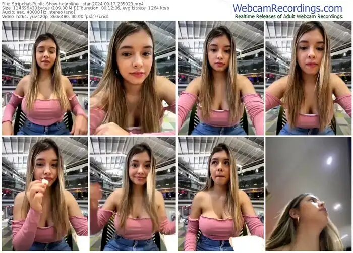 stripchat-carolina__star-09-17-2024-23-50-23