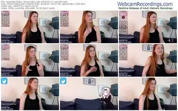 stripchat-doll_lesli-09-17-2024-16-31-08