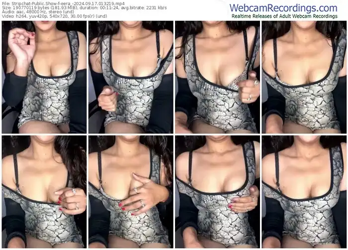 stripchat-eera_-09-17-2024-01-32-19