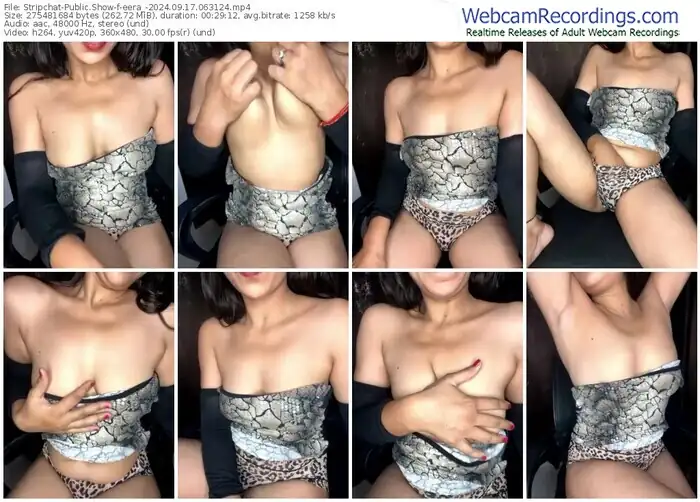 stripchat-eera_-09-17-2024-06-31-24