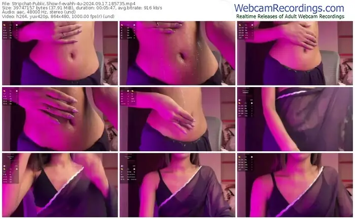 stripchat-evahh-4u-09-17-2024-18-57-35