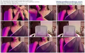 stripchat-evahh-4u-09-17-2024-19-49-13