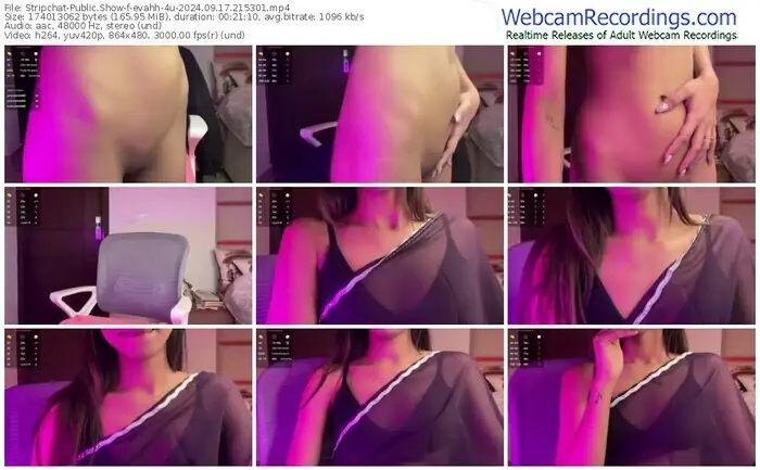 stripchat-evahh-4u-09-17-2024-21-53-01