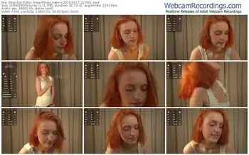 stripchat-frogs_haters-09-17-2024-21-55-51