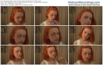 stripchat-frogs_haters-09-17-2024-23-23-12