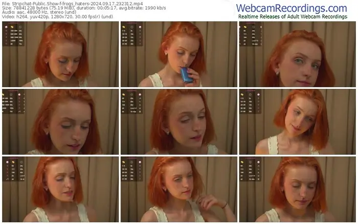 stripchat-frogs_haters-09-17-2024-23-23-12